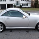 Illustration for article titled At $8,200, Could This 2001 Mercedes SLK320 be a Hardtop Convertible That’s Hard to Beat?